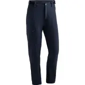 Maier Sports Herren Hose Foidit M