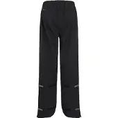 Vaude Bike Fluid Ii Hosen