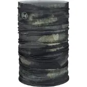Buff Coolnet Insect Shield Riakion Multi Multifunktionstuch unisex mehrfarbig, onesize