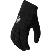 Sweet Protection Fahrradhandschuhe Kind Hunter | Größe M