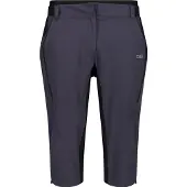 CMP 34c7787 Hosen