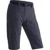 Maier Sports Kluane 3/4-hosen