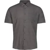 CMP Herren Hemd MAN SHIRT