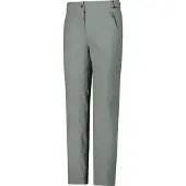 CMP 3w18596n Hosen