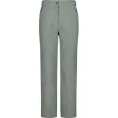 CMP 3w18596n Hosen