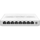Tenda Sm108 8 Ports Switch