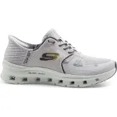 SKECHERS Glide-Step Pro Slip-Ins Sneakers Damen 38