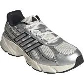 Adidas Damen Sneaker Technochaos 2000 - Gebroken Wit - Größe 42