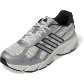 Adidas Sneakers Technochaos 2000 Shoes HQ7289 Silberfarben