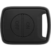 ABUS Alarmbox Rc Alarm