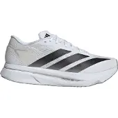 Adidas Laufschuhe adizero Sl 2 Shoes JQ0351 Weiß