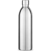 AARKE Edelstahl Flasche C3 1000 ml. - A1093