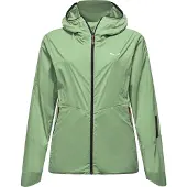 Salewa Jacke PEDROC WIND HD JKT W Lady