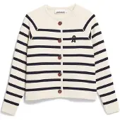 Armedangels Strickjacke