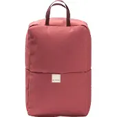 Vaude Coreway 17l Rucksack