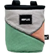 8 B Plus Probag Chalkbag