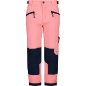 CMP 32w0504 Hosen