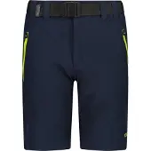 CMP Bermuda 3t51844 Kurze Hose