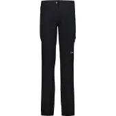 CMP Damen Keilhose WOMAN PANT