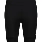 CMP Wathose | Größe 3XL