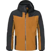 Schöffel Jacket Style Trifex MNS caramel 48