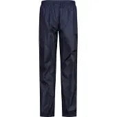 CMP Rain 3x96436 Hosen