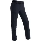 Maier Sports Inara Slim Hosen
