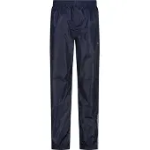 CMP Rain 3x96436 Hosen