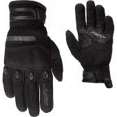 Rst Ventilator-x Handschuhe