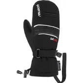 Reusch Kinder Handschuhe Kondor R-TEX XT Junior Mitten