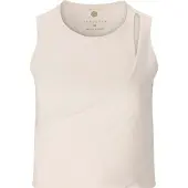 Athlecia Damen Top Aisari W Yoga Top