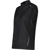 CMP Damen Schlupfjacke WOMAN VEST