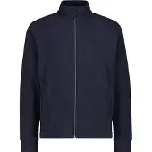 CMP Herren Unterjacke MAN JACKET