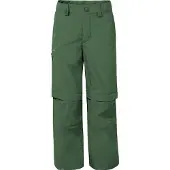 Vaude Detective Antimos Hosen
