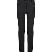 CMP Kinder Keilhose KID G LONG PANT