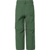 Vaude Detective Antimos Hosen