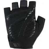 Roeckl Sports Bruneck 2 black shadow (9600) 6,5