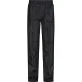 CMP Damen Regenhose WOMAN PANT RAIN