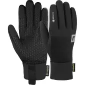 Reusch Herren Handschuhe Commuter GORE-TEX TOUCH-TEC