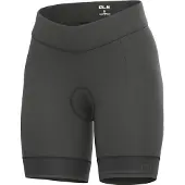 ALÉ Freetime Classico Radhose