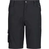 CMP Kinder Bermuda KID BERMUDA