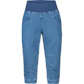Rafiki Chain Capri 3/4-hosen