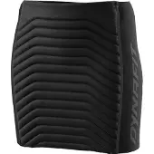 Dynafit Speed Insulation Rock