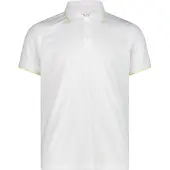 CMP Herren Polo MAN POLO