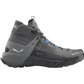 Salewa Schuhe Wildfire Nxt 614540875