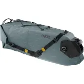 Evoc Satteltasche Seat Pack BOA WP 16