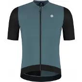 Rogelli Trikot Distance II | Größe L