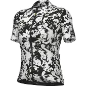 ALÉ Women's Pragma Essenza Jersey