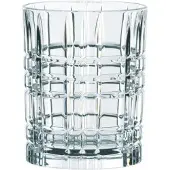 Nachtmann Longdrinkglas Cross Highland 445ml