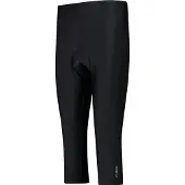 CMP Leggings 3/4 Frau | Größe 3XL